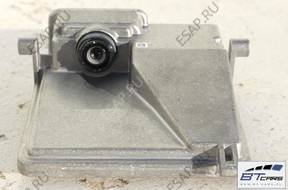 VW GOLF 7 AUDI A3 ПАРКОВОЧНАЯ КАМЕРА 5Q0 980 653 C