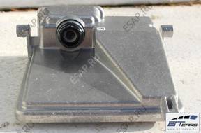 VW GOLF 7 AUDI A3 ПАРКОВОЧНАЯ КАМЕРА 5Q0 980 653 C