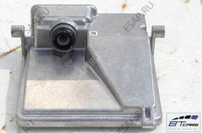VW GOLF 7 AUDI A3 ПАРКОВОЧНАЯ КАМЕРА 5Q0 980 653 C