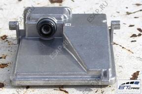 VW GOLF 7 AUDI A3 ПАРКОВОЧНАЯ КАМЕРА 5Q0 980 653 E