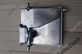 VW Golf 7 Audi A3 ПАРКОВОЧНАЯ КАМЕРА 5Q0980653C