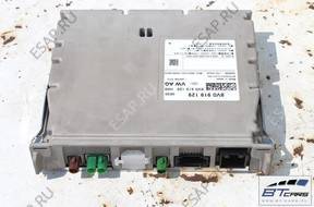 VW GOLF 7 AUDI A3 ТЮНЕР TV 8V0919129 / 8V0 919 129