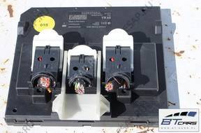 VW GOLF 7 БЛОК УПРАВЛЕНИЯ МОДУЛЬ бортовой сетью 5Q0 937 084 L