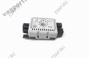 VW GOLF 7 FILTR PRZECIWZAKCENIOWY 5Q0035570