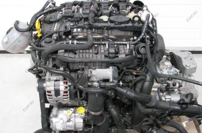 Двигатель czpa 2. Czpa двигатель. Двигатель 2. Czpa 2. 1.