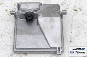 VW GOLF 7 PLUS КАМЕРА PRZD АССИСТЕНТ 5Q0 980 653 E
