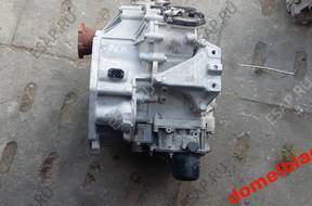 VW GOLF 7 VII 1.4 TSI КОРОБКА ПЕРЕДАЧW DSG PLF