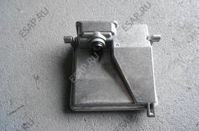 VW GOLF 7 VII 5G КАМЕРА PRZD 5Q0980653E