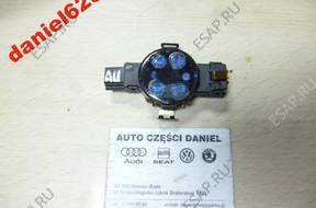 VW GOLF 7 VII 5Q0955547 JETTA  СЕНСОР DESZCZU