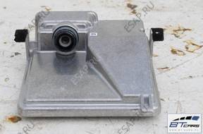 VW GOLF 7 VII AUDI A3 ПАРКОВОЧНАЯ КАМЕРА 5Q0980653C