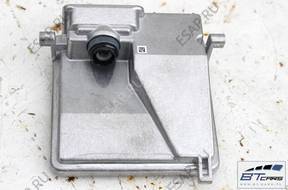 VW GOLF 7 VII AUDI A3 ПАРКОВОЧНАЯ КАМЕРА 5Q0980653E