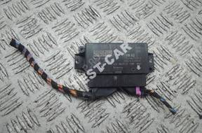VW GOLF 7 VII БЛОК УПРАВЛЕНИЯ МОДУЛЬ PDC 5Q0919298A