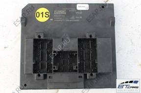 VW GOLF 7 VII МОДУЛЬ БЛОК УПРАВЛЕНИЯ бортовой сетью 5Q0937084L