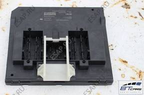 VW GOLF 7 VII МОДУЛЬ БЛОК УПРАВЛЕНИЯ бортовой сетью 5Q0937085M