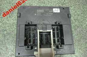 VW GOLF 7 VII МОДУЛЬ бортовой сетью 5Q0937084F