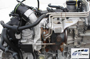 VW GOLF 7 VII  ТУРБОКОМПРЕССОР 04E145703Q 5G