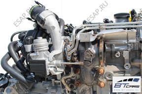 VW GOLF 7 VII  ТУРБОКОМПРЕССОР 04E145704N 5G