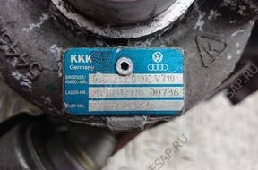 VW GOLF A3 TOURAN 1.9 TDI 038253014G