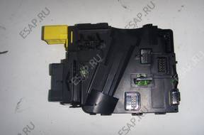 VW GOLF A3 TOURAN МОДУЛЬ РУЛЯ 1K0953549A