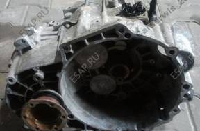 VW GOLF Audi A3 2,0 TDI КОРОБКА ПЕРЕДАЧW 020301107