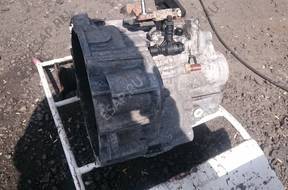 vw golf Audi seat 2.0 TDI КОРОБКА ПЕРЕДАЧw KNS