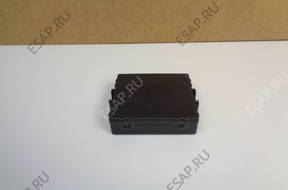 VW Golf Audi Skoda МОДУЛЬ GATEWAY 5Q0907530F