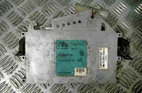 VW GOLF БЛОК УПРАВЛЕНИЯ ABS 1H0907379B