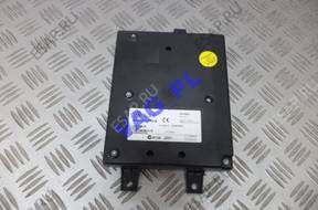VW GOLF БЛОК УПРАВЛЕНИЯ BLUETOOTH 5N0035730B МОДУЛЬ