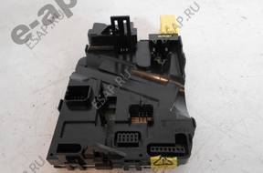 VW GOLF БЛОК УПРАВЛЕНИЯ МОДУЛЬ РУЛЯ 1K0953549AF