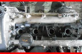 VW GOLF BORA 1.4 16V двигатель BCA POLECAM