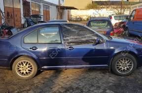 VW GOLF BORA A3 РУЛЕВАЯ РЕЙКА