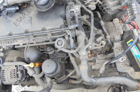 Vw Golf Bora Audi Seat 1.9 TDI КОРОБКА ПЕРЕДАЧw DRW