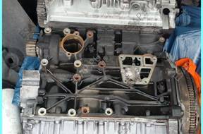 VW GOLF CADDY 1.6 TDI двигатель CAY