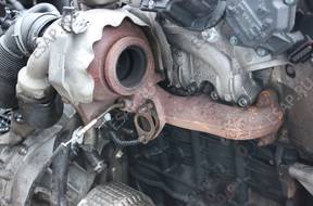 VW GOLF, CADDY, TOURAN ТУРБОКОМПРЕССОР 1.9 105 BLS