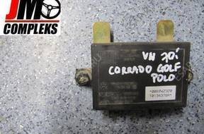 VW GOLF CORRADO ИММОБИЛАЙЗЕР ИММОБИЛАЙЗЕР 1H0953257BB