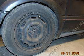 VW GOLF GTI 1.9tdi AFN 130KM двигатель  WEBASTO