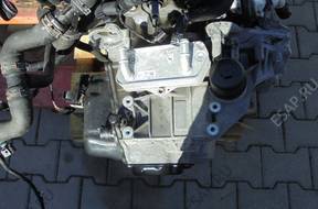 VW GOLF GTI 2,0TFSI КОРОБКА ПЕРЕДАЧW DSG JPP