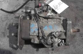 Vw Golf II 1,6 TD ТНВД 0460484027