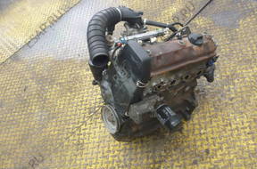 VW GOLF II 1.3 двигатель в отличном состоянии