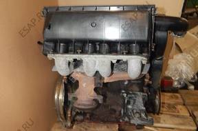 VW GOLF II 1.6 D 90 год,. двигатель JP насос