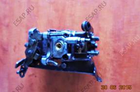 VW GOLF II 1.6DPOMPA WTRYSKOWA  BOSCH 0460494048