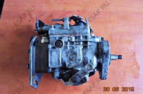 VW GOLF II 1.6DPOMPA WTRYSKOWA  BOSCH 0460494048