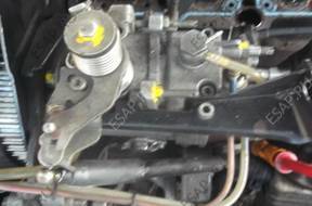 VW GOLF II 1.9 ТНВД ВОССТАНОВЛЕННЫЙ