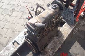 VW GOLF II 83- 1.8 двигатель 90KM
