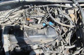 VW GOLF II 90 1.8 КОРОБКА ПЕРЕДАЧW