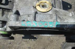 VW GOLF II JETTA КОРОБКА ПЕРЕДАЧ 4 год,
