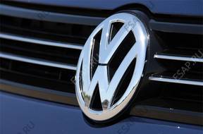 VW golf II jetta passat B3 двигатель 1.8 GX