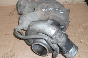 VW Golf II Passat B3 1.6 TD ТУРБИНА 068145703f