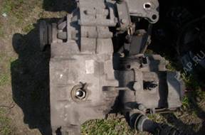 VW Golf III  1,6 1,8 КОРОБКА ПЕРЕДАЧw