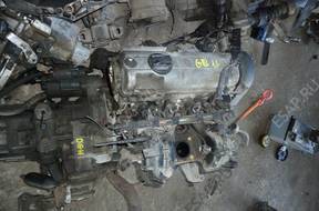 VW Golf III 1,6 КОРОБКА ПЕРЕДАЧw DGH